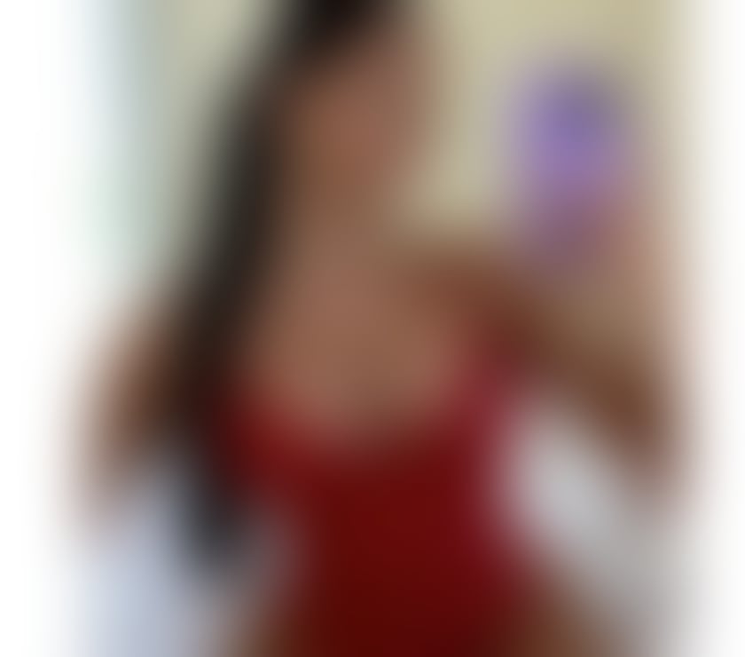 !🔞NEW!!🩵Maya🩵Party girl naughty and playful🔞