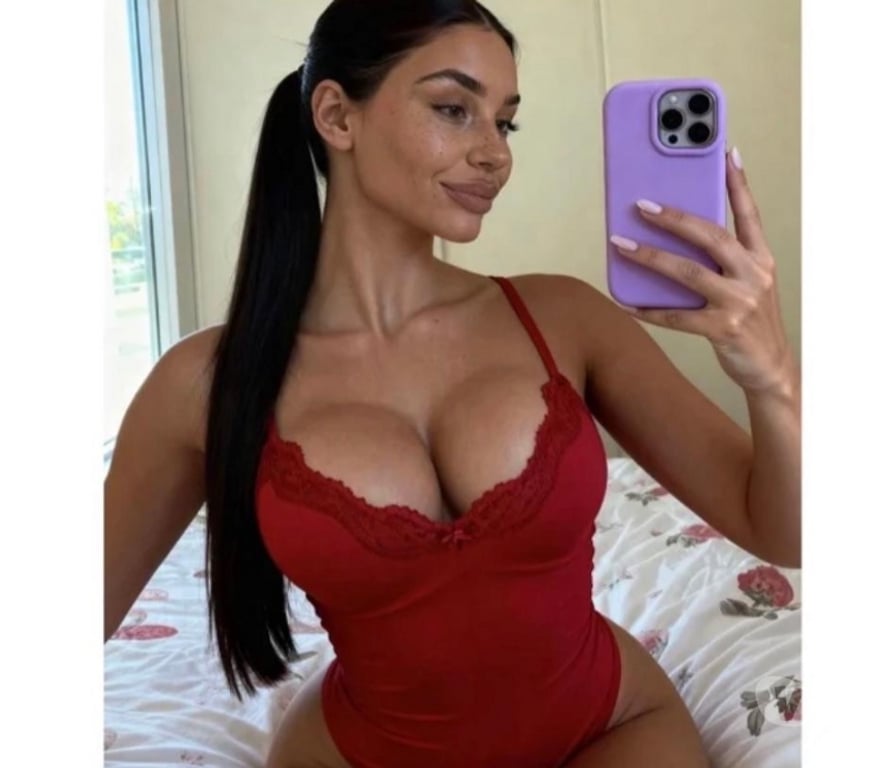 Escorts Worcestershire Worcester - Photos for !🔞NEW!!🩵Maya🩵Party girl naughty and playful🔞