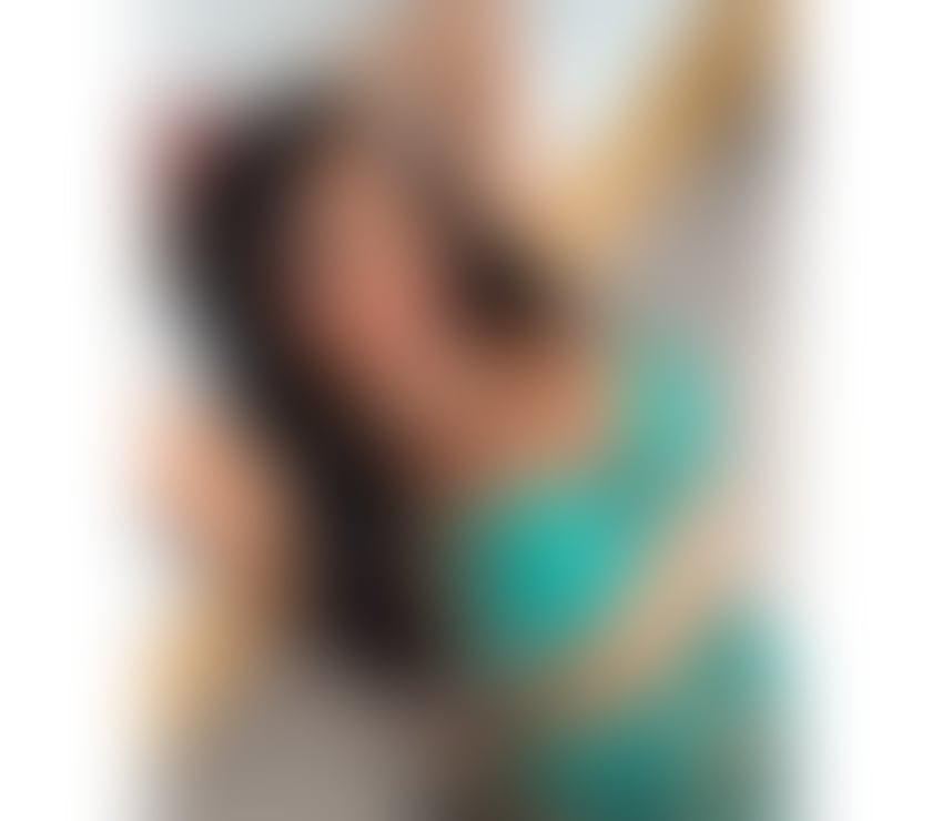 Escorts Worcestershire Worcester - Photos for NAUGHTY BRASILIAN, OWO🔥GFE, PARTY 🥳