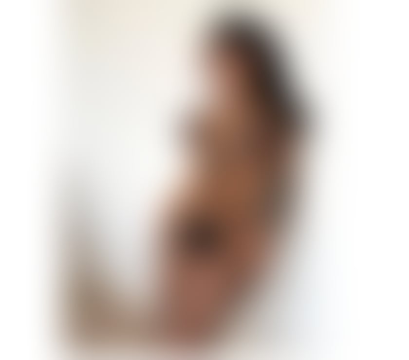 Escorts Worcestershire Worcester - Photos for NAUGHTY BRASILIAN, OWO🔥GFE, PARTY 🥳