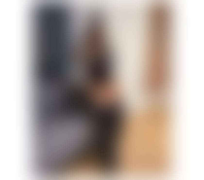 Escorts Worcestershire Worcester - Photos for NAUGHTY BRASILIAN, OWO🔥GFE, PARTY 🥳