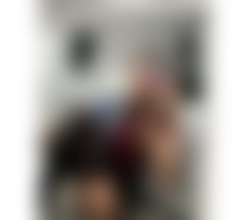 Nayane🔥🤍SWEET BLOND👸🏼🍭BEST OWO