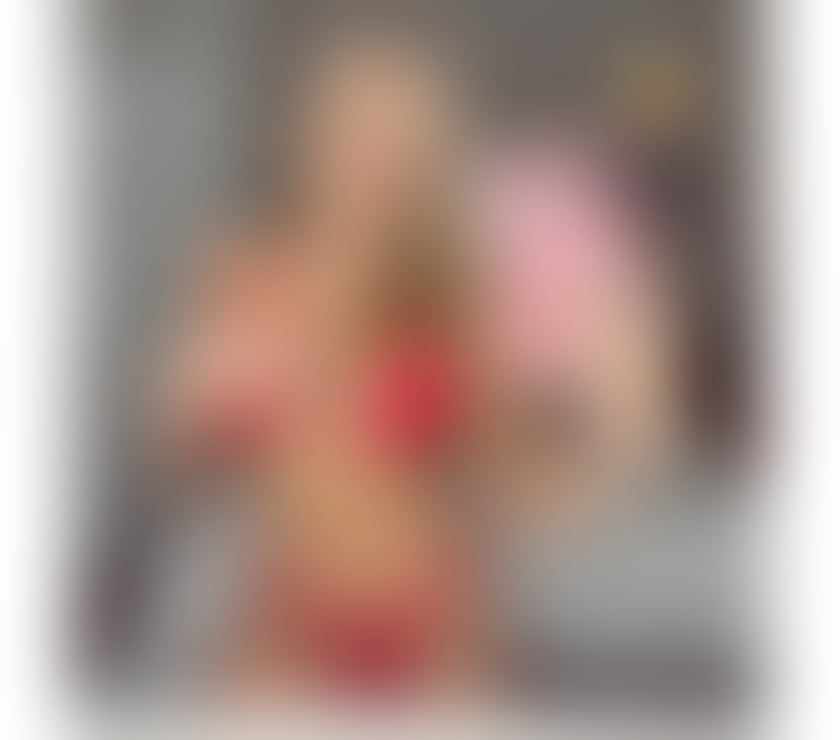 Escorts Leicestershire Leicester - Photos for Nayane🔥🤍SWEET BLOND👸🏼🍭BEST OWO