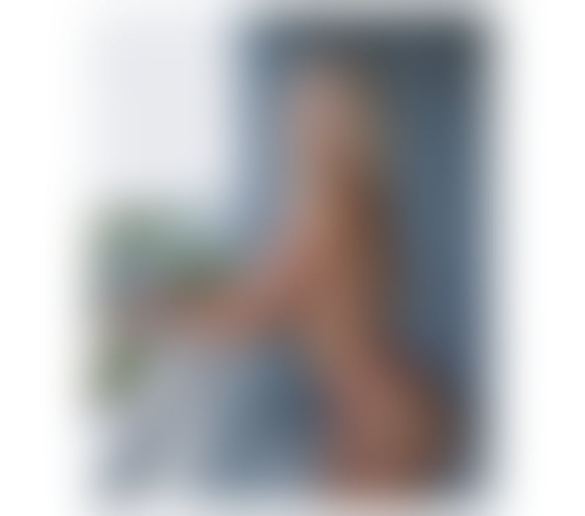 Escorts Leicestershire Leicester - Photos for Nayane🔥🤍SWEET BLOND👸🏼🍭BEST OWO