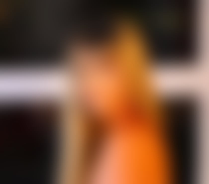 Escorts Gloucestershire Cheltenham - Photos for ✨JADE BRAZILIAN 🇧🇷🔥TRANS 🏳️‍⚧️🍆