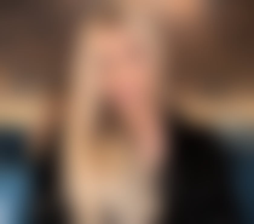 Escorts Gloucestershire Cheltenham - Photos for ✨JADE BRAZILIAN 🇧🇷🔥TRANS 🏳️‍⚧️🍆