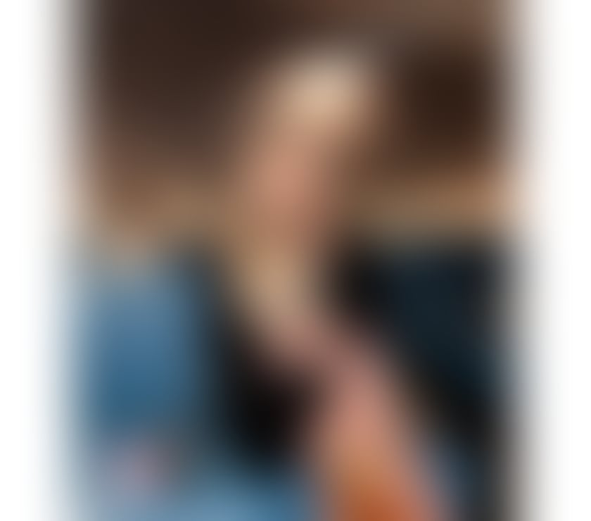 Escorts Gloucestershire Cheltenham - Photos for ✨JADE BRAZILIAN 🇧🇷🔥TRANS 🏳️‍⚧️🍆