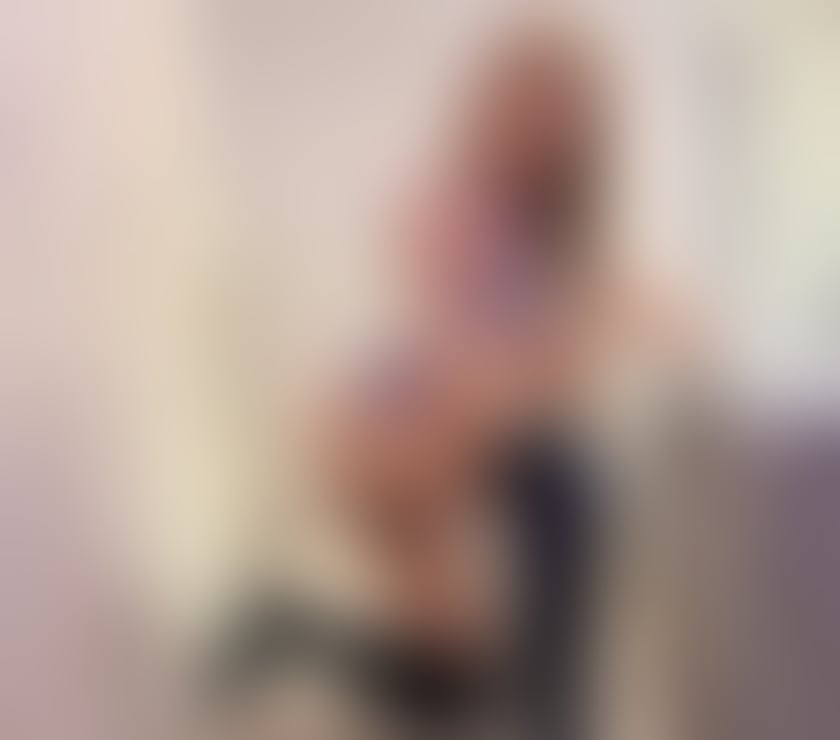 Escorts Gloucestershire Cheltenham - Photos for ✨JADE BRAZILIAN 🇧🇷🔥TRANS 🏳️‍⚧️🍆