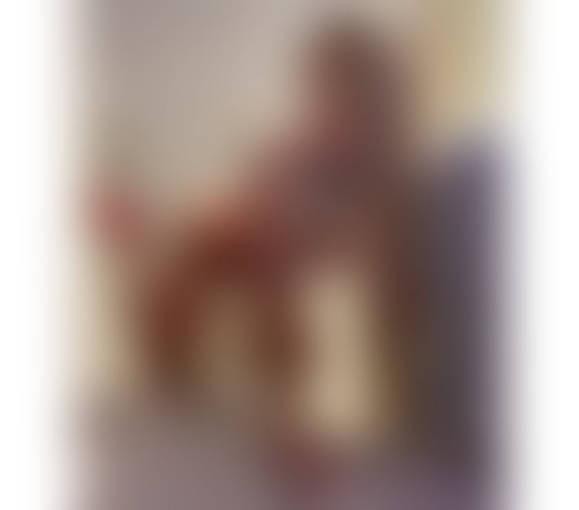 Escorts Gloucestershire Cheltenham - Photos for ✨JADE BRAZILIAN 🇧🇷🔥TRANS 🏳️‍⚧️🍆