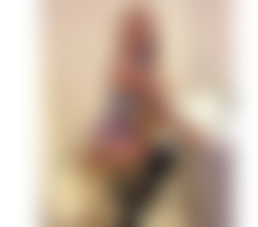 ✨JADE BRAZILIAN 🇧🇷🔥TRANS 🏳️‍⚧️🍆