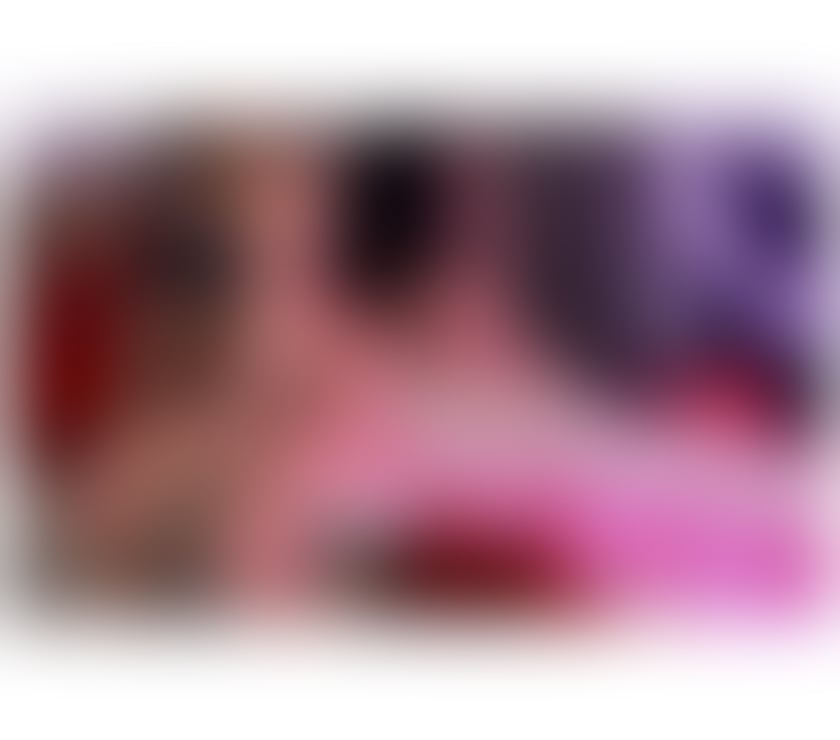 Escorts Dundee City Centre Dundee - Photos for Anastasia💯InCall&OutCall 💯Real💯GFE❤️NO RUSH