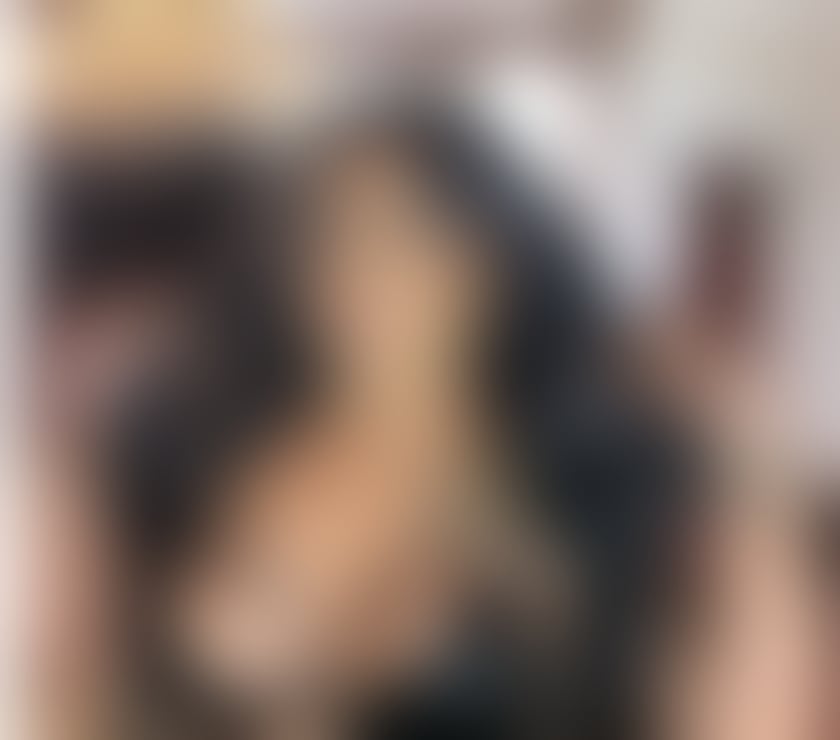 Trans Escorts South East London Croydon - Photos for LARISSA HOT XXL 🍆 dominante PARTY 🎊🎉