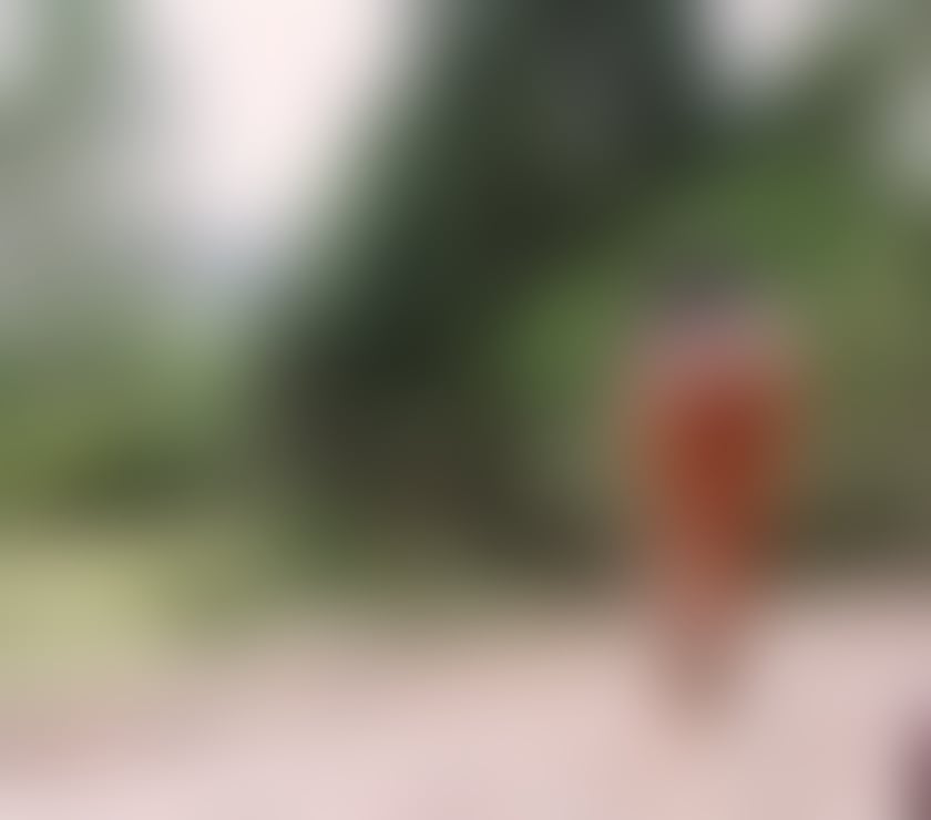 Trans Escorts South East London Croydon - Photos for LARISSA HOT XXL 🍆 dominante PARTY 🎊🎉