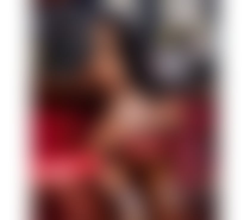 Trans Escorts South East London Croydon - Photos for LARISSA HOT XXL 🍆 dominante PARTY 🎊🎉