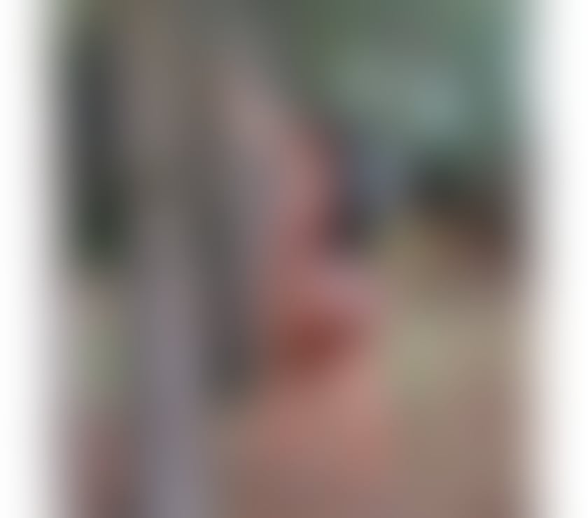 Trans Escorts South East London Croydon - Photos for LARISSA HOT XXL 🍆 dominante PARTY 🎊🎉