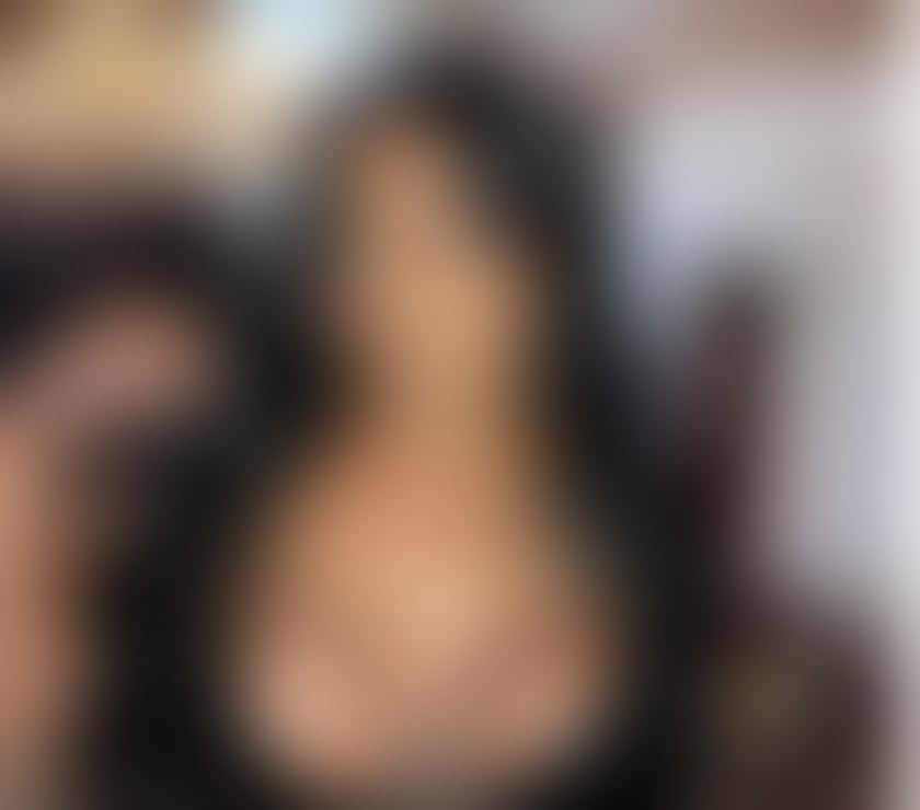 LARISSA HOT XXL 🍆 dominante PARTY 🎊🎉