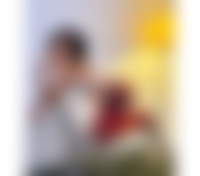 Escorts South East London Croydon - Photos for 🔥PRETTY CURLY BRUNETTE THE BEST CHOICE OF ALL.🍑