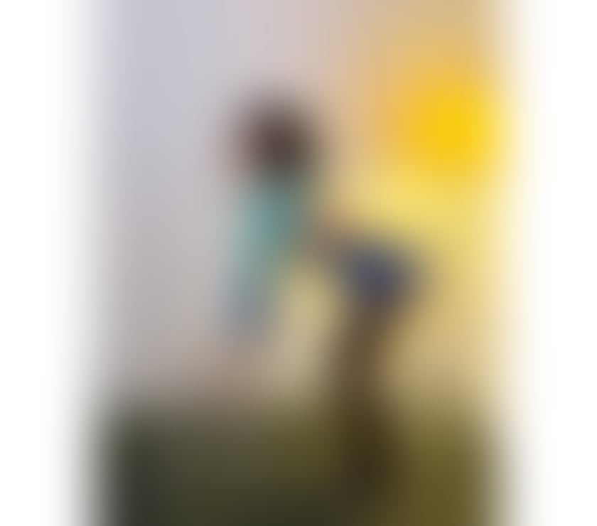 Escorts Croydon Town Centre Croydon - Photos for 🔥PRETTY CURLY BRUNETTE THE BEST CHOICE OF ALL.🍑