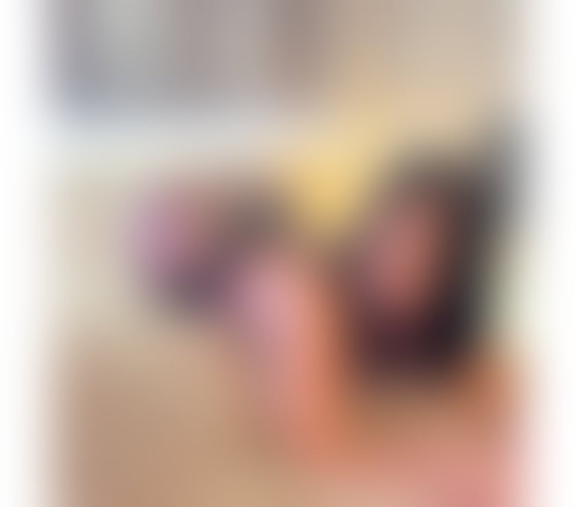  Escorts Woolwich South East London - Photos for 🌹Sexy Latina Larissa 🔥 party girl🍾