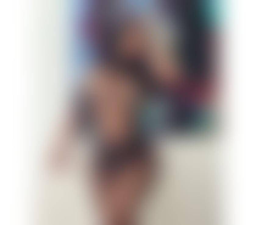 💯Real sexy Latina 🌹 Angelica Full party 🍾