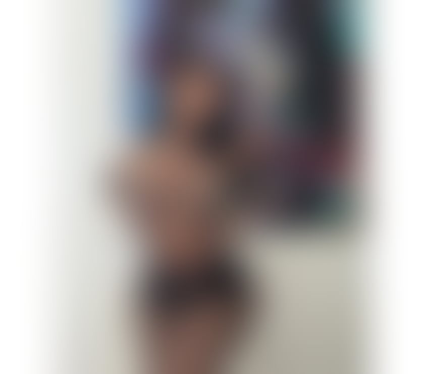 Escorts South East London Woolwich - South East London - Photos for 💯Real sexy Latina 🌹 Angelica Full party 🍾