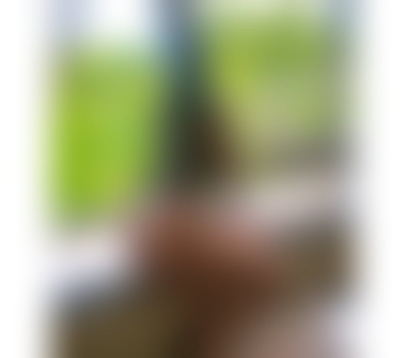 Escorts South East London Woolwich - South East London - Photos for 💯Real sexy Latina 🌹 Angelica Full party 🍾