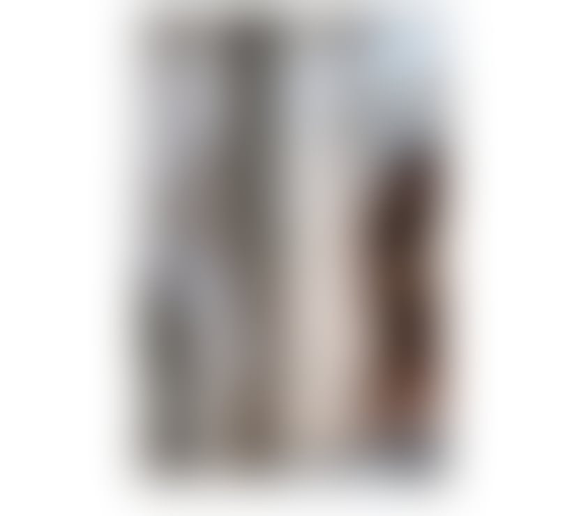 Hello my name is Mara 24yo here