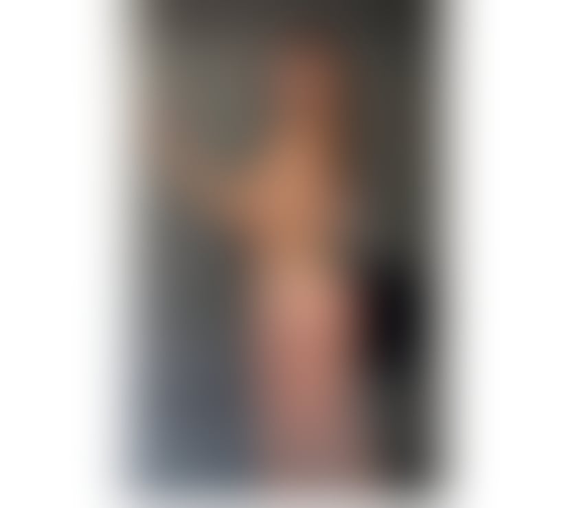 Escorts Barking and Dagenham Barking - Barking and Dagenham - Photos for Hello my name is Mara 24yo here