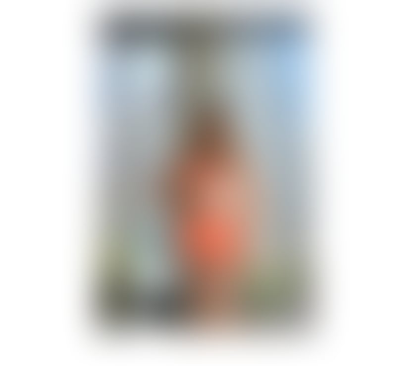 Escorts Barking and Dagenham Barking - Barking and Dagenham - Photos for Hello my name is Mara 24yo here