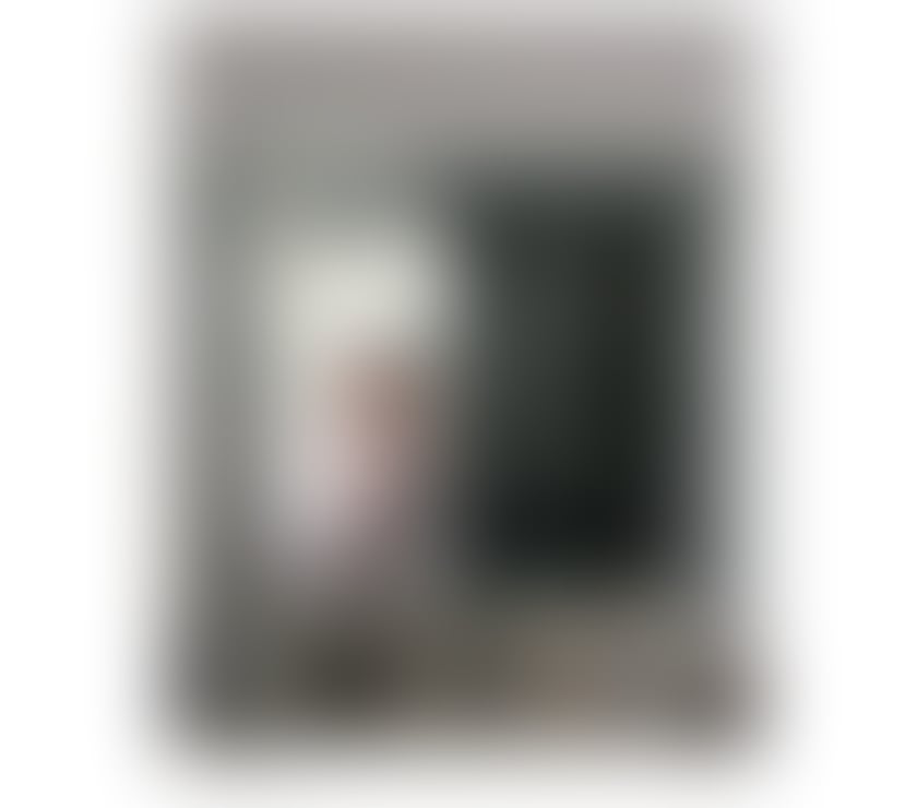 Escorts Barking and Dagenham Barking - Barking and Dagenham - Photos for Hello my name is Mara 24yo here