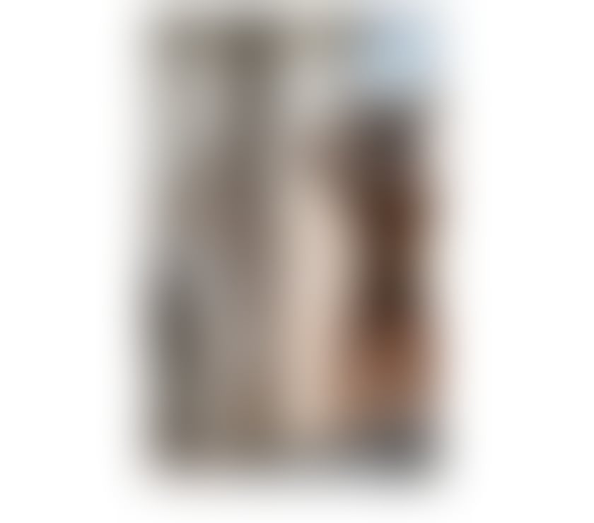 Escorts Barking and Dagenham Barking - Barking and Dagenham - Photos for Hello my name is Mara 24yo here