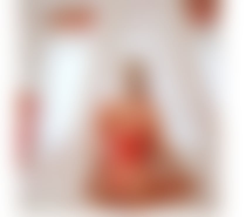 Escorts Windsor and Maidenhead Ascot - Windsor and Maidenhead - Photos for BLONDE PORNSTAR GODDESS-PARTY WOMAN-BEST