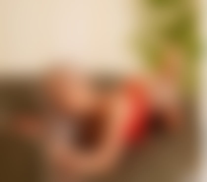 Escorts Windsor and Maidenhead Ascot - Windsor and Maidenhead - Photos for BLONDE PORNSTAR GODDESS-PARTY WOMAN-BEST