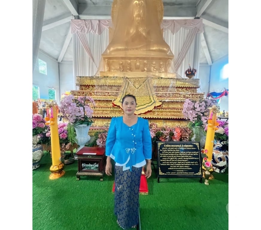 Escorts West Midlands Solihull - Photos for Thai Emma, Escorts & Massage