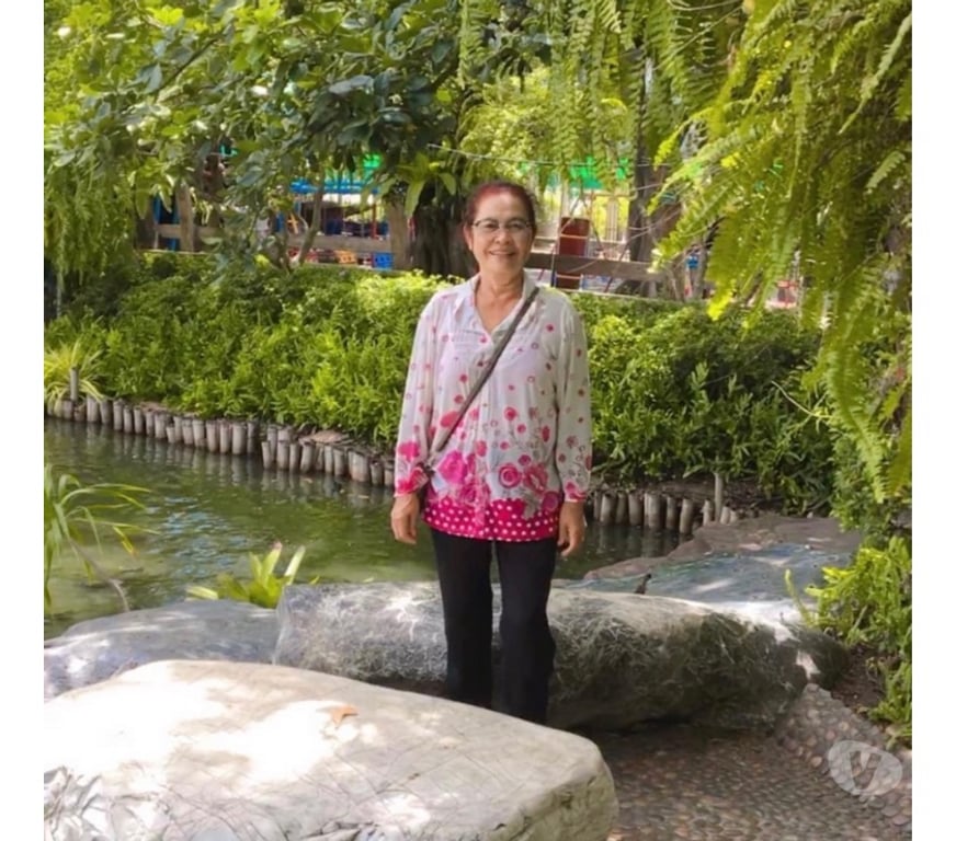 Escorts West Midlands Solihull - Photos for Thai Emma, Escorts & Massage