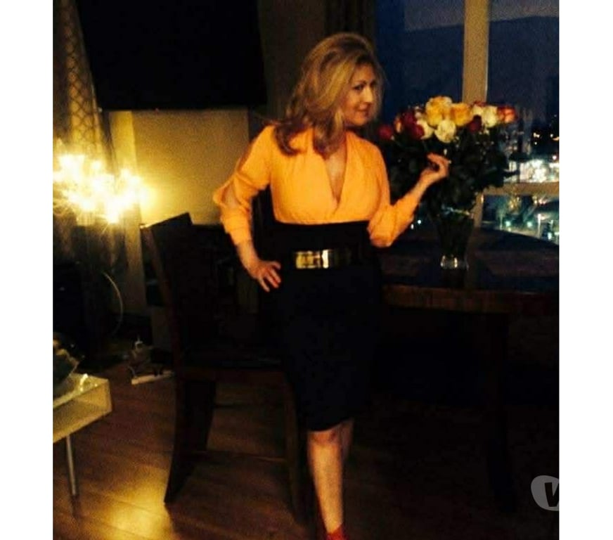 Escorts South West London Sutton - Photos for MILF SOPHIE IN SUTTON!