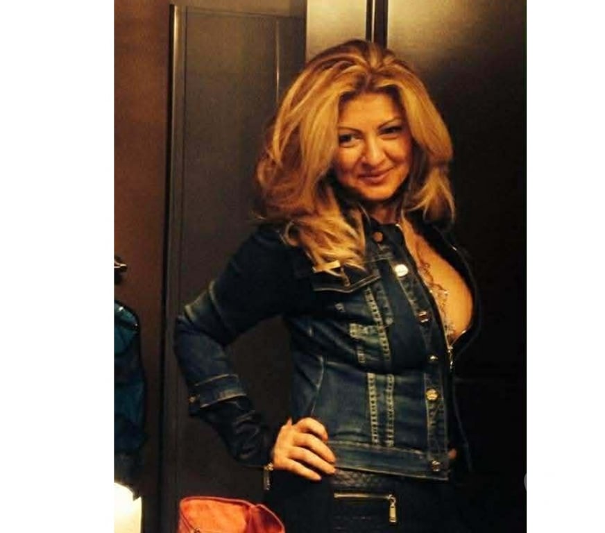 Escorts South West London Sutton - Photos for MILF SOPHIE IN SUTTON!