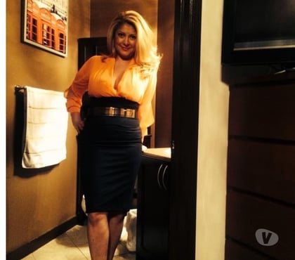 Escorts Sutton Town Centre Sutton - Photos for MILF SOPHIE IN SUTTON!