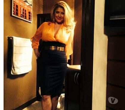 Escorts Sutton Town Centre Sutton - Photos for MILF SOPHIE IN SUTTON!