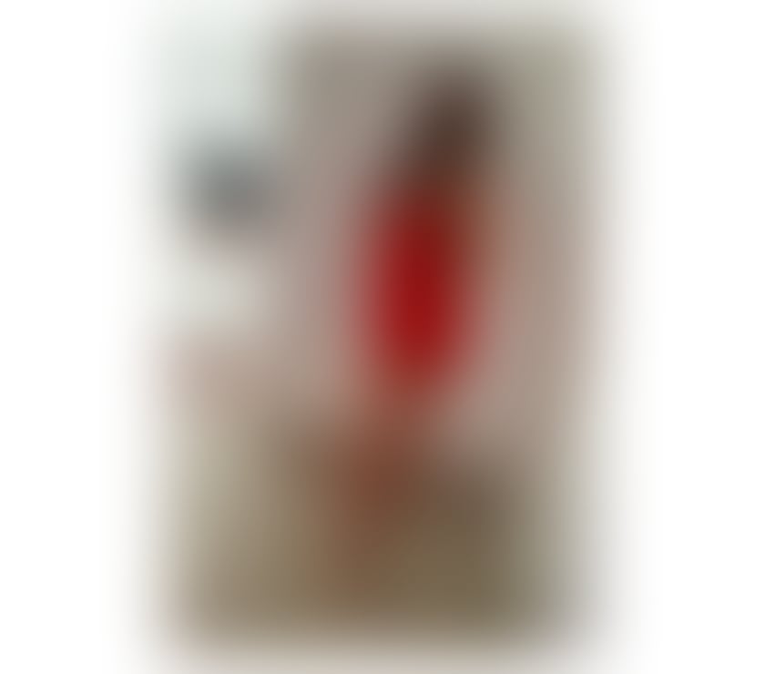 Escorts North London Turnpike Lane - North London - Photos for FULL SERVICE✅ AVAILABLE ✅ PARTY TODAY ❤ 100% REAL ❤