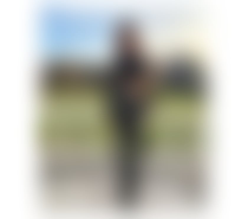 Escorts North London Turnpike Lane - North London - Photos for FULL SERVICE✅ AVAILABLE ✅ PARTY TODAY ❤ 100% REAL ❤