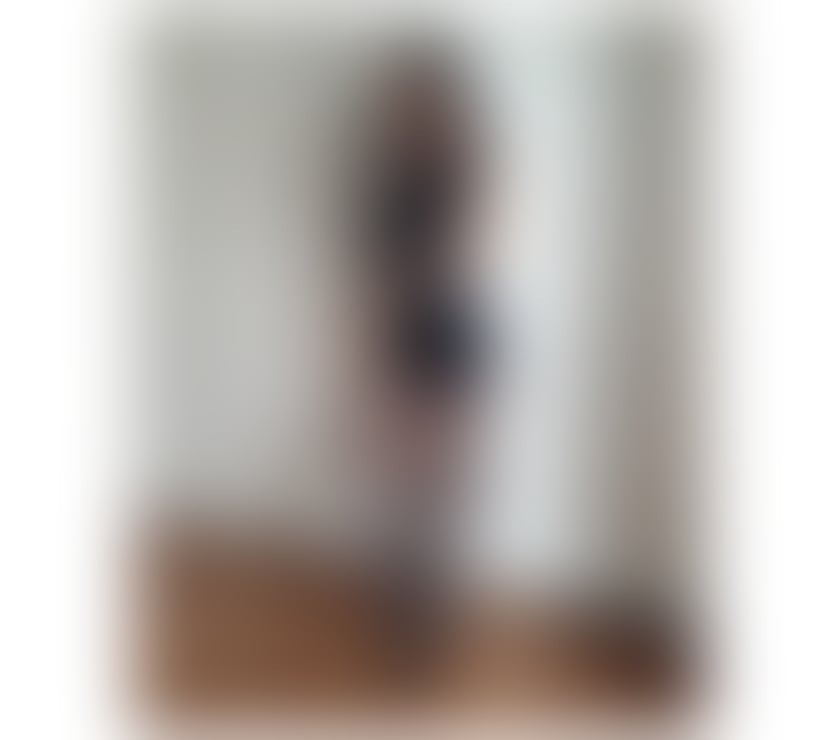 FULL SERVICE✅ AVAILABLE ✅ PARTY TODAY ❤ 100% REAL ❤