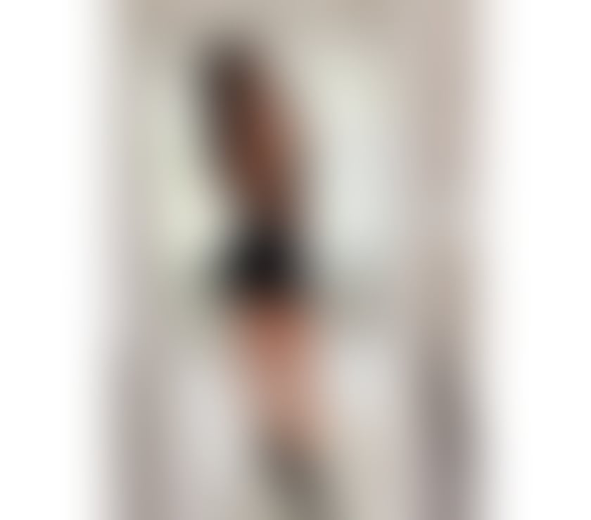 Escorts North London Turnpike Lane - North London - Photos for FULL SERVICE✅ AVAILABLE ✅ PARTY TODAY ❤ 100% REAL ❤