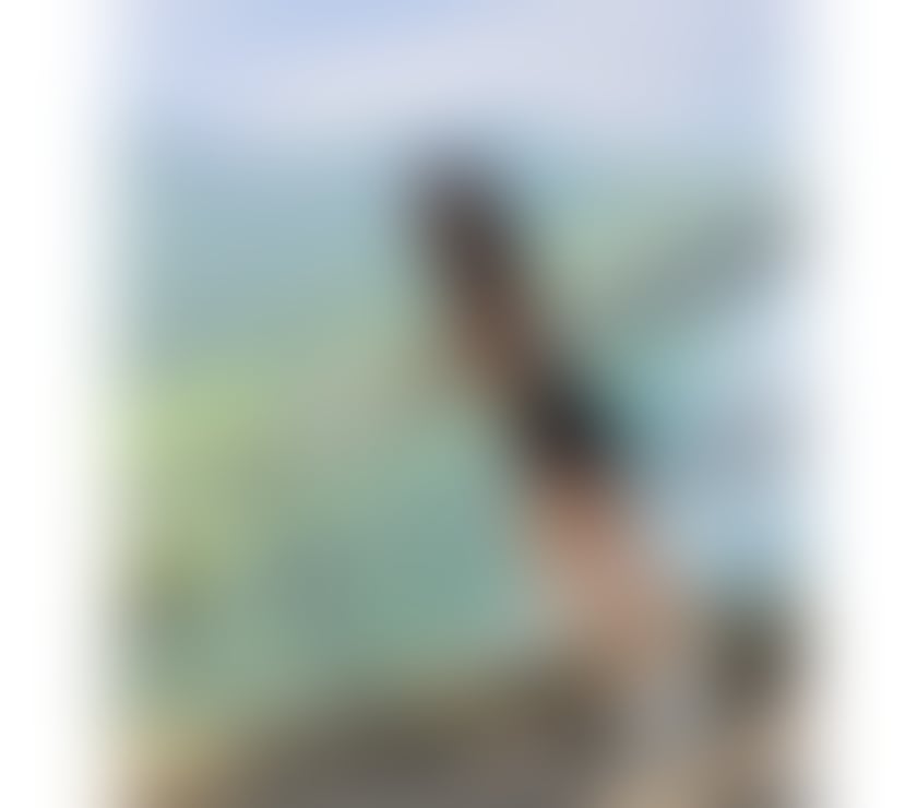 Escorts North London Turnpike Lane - North London - Photos for FULL SERVICE✅ AVAILABLE ✅ PARTY TODAY ❤ 100% REAL ❤