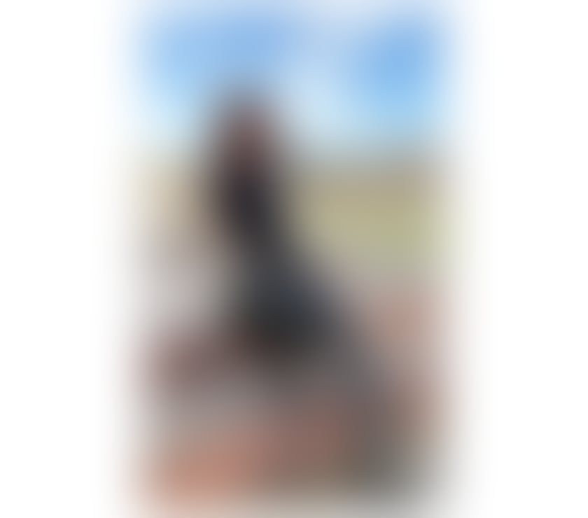 Escorts North London Turnpike Lane - North London - Photos for FULL SERVICE✅ AVAILABLE ✅ PARTY TODAY ❤ 100% REAL ❤