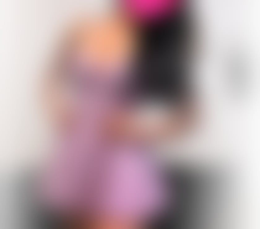 Escorts East Sussex Brighton - Photos for Tantric Touch Brighton - By Julia