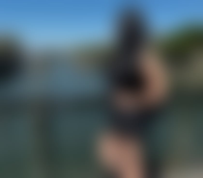 Tantric Touch Brighton - By Julia