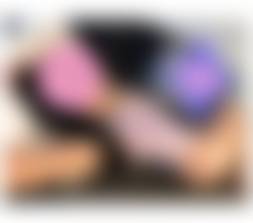 Escorts East Sussex Brighton - Photos for Tantric Touch Massage - By Julia