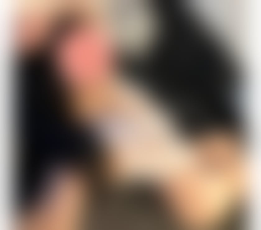 Escorts East Sussex Brighton - Photos for Tantric Touch Massage - By Julia