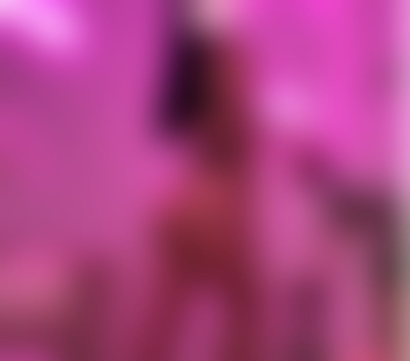 Escorts East Sussex Brighton - Photos for Tantric Touch Massage - By Julia